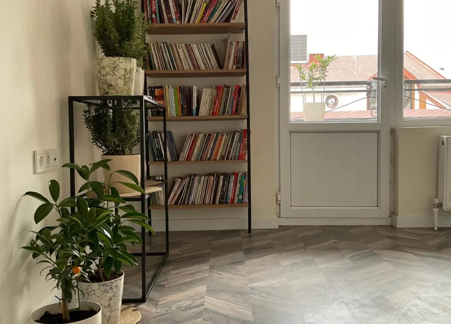 Apartament 2Br 2Bath With Balcony Near Nisantasi And Taksim #5 Stambuł 0*,  Turcja